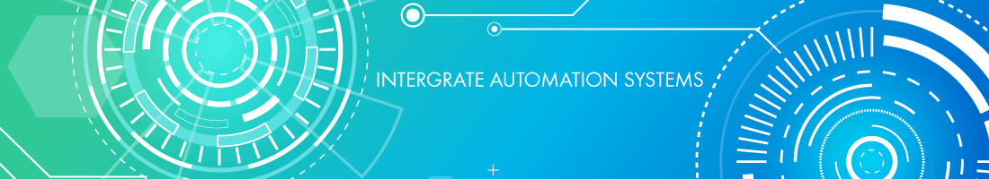 IAS Automation Sdn Bhd — Reg No: 201801047228 (1309260-K)